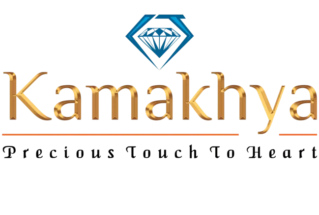 Kamakhya Jewels Limited