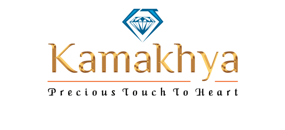 Kamakhya Jewels Limited