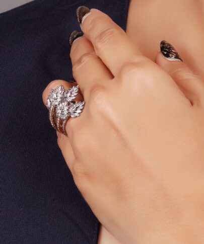 Rings Rings