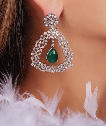 Earrings Earrings