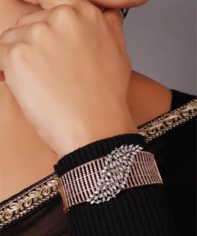 Bracelets Bracelets