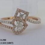 RING New