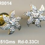 EARRING