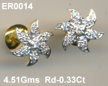 EARRING