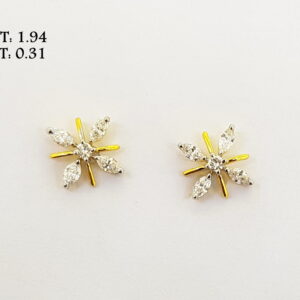 EARRING