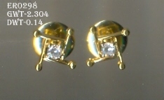 EARRING