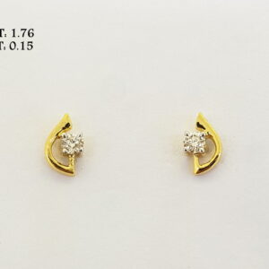 EARRING