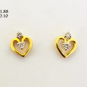 EARRING