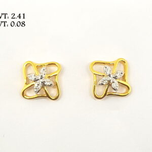 EAARRING