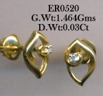 EARRING