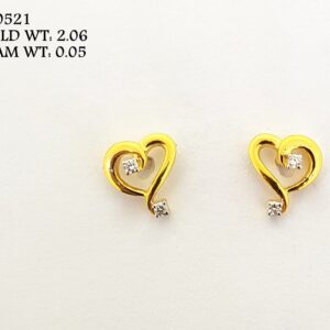 EARRING