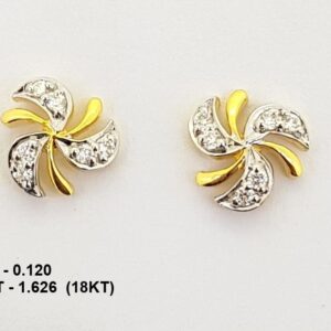 EARRING
