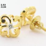 EARRING