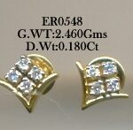 EARRING