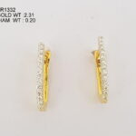 EARRING