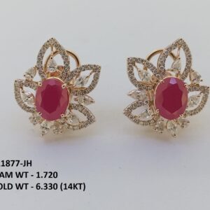 EARRING
