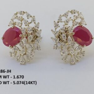 EARRING