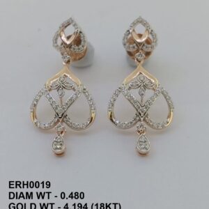 EARRING