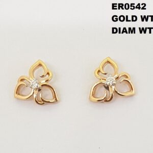 EARRING
