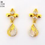 EARRING