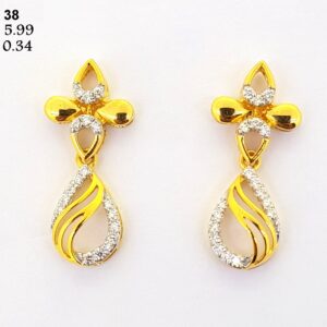 EARRING