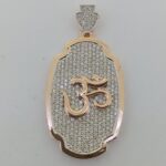 PENDANT
