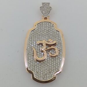 PENDANT