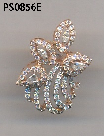 PENDANT SET