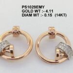 PENDANT SET