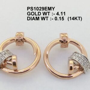 PENDANT SET