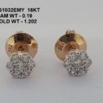 PENDANT SET
