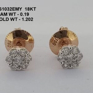 PENDANT SET