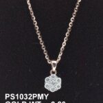 PENDANT SET