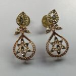 PENDANT SET