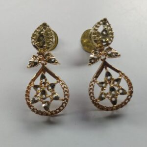 PENDANT SET