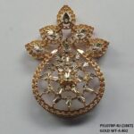 PENDANT SET