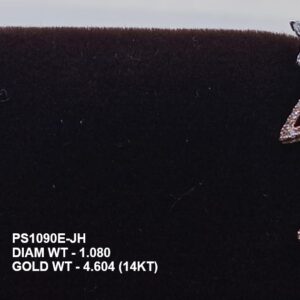 PENDANT SET
