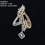PENDANT SET