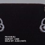 PENDANT SET
