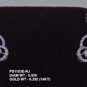 PENDANT SET