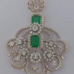 PENDANT SET