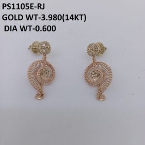 PENDANT SET