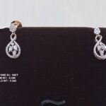 PENDANT SET