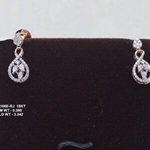 PENDANT SET