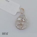 PENDANT SET