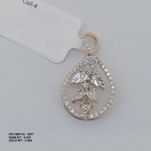 PENDANT SET