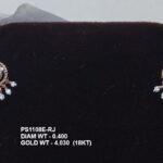 PENDANT SET