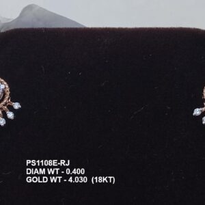 PENDANT SET