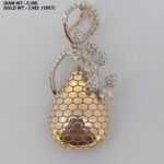 PENDANT SET