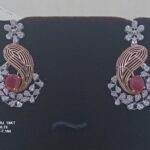 PENDANT SET